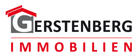 Logo Gerstenberg Immobilien